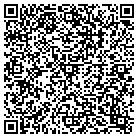 QR code with Ace Mufflers & Welding contacts