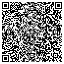 QR code with Erica's Candy Bouquet contacts