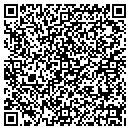 QR code with Lakeview Cove Marina contacts