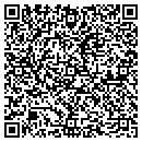 QR code with Aaronias Flower & Gifts contacts