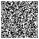 QR code with Lobaton Roofing contacts