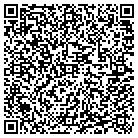 QR code with Polk County Housing Authority contacts