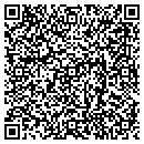 QR code with River Valley Shelter contacts