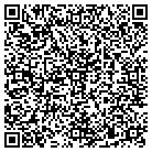 QR code with Branscum Appraisal Service contacts