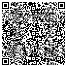 QR code with One Stop Financial Service contacts