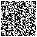 QR code with E-Z Mart contacts