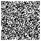 QR code with Russco Body Shop & Auto Sales contacts