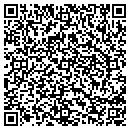 QR code with Perkey's Seamless Gutters contacts