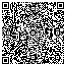 QR code with Blair Gc Dvm contacts