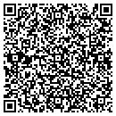 QR code with Mommy Magic Clowning contacts