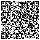 QR code with Links Paratransit contacts