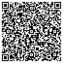 QR code with Abundant Life Center contacts