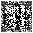 QR code with Mid Arkansas Vending contacts