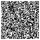 QR code with Mountain Home Mini Storage contacts