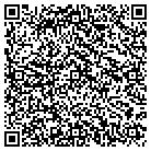 QR code with Charles Burt Realtors contacts