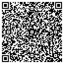 QR code with Meadowbrook Cleaners contacts