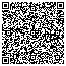 QR code with Vision Video North contacts