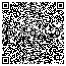 QR code with Eagle Wing Motors contacts