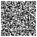 QR code with Gulley Bail Bonds contacts