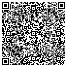 QR code with North Malvern Assembly Of God contacts
