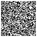 QR code with E Z Check Cashing contacts