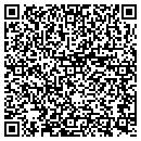 QR code with Bay School District contacts