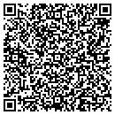 QR code with Ozark Mobilephone contacts