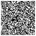 QR code with Childrens Ctr-Otter Creek contacts
