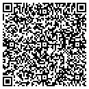 QR code with Country Feeds contacts