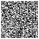 QR code with Action Physical Thearpy Inc contacts