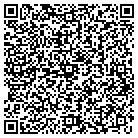 QR code with Cripple Creek Hat Co Inc contacts