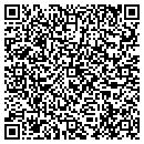 QR code with St Patrick Convent contacts