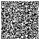 QR code with James C Dilday Dr contacts
