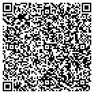 QR code with EG&G Hunting Club Inc contacts