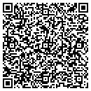 QR code with Jimmy Fraley Farms contacts