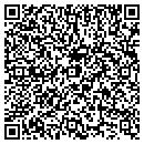 QR code with Dallas County Hudson contacts