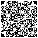 QR code with Billboard TS Inc contacts