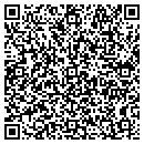 QR code with Prairie Bottle Shoppe contacts