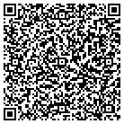 QR code with Proctor Tire Service Inc contacts