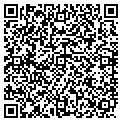 QR code with Maru The contacts