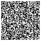 QR code with Gary V Smith C P A contacts