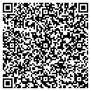 QR code with Syed A Samad MD contacts