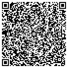 QR code with Thomas Groceries & Gifts contacts
