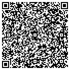 QR code with Mt Nebo AME Church Study contacts