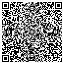 QR code with Malfunction Junction contacts