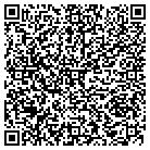 QR code with North Arkansas Radiology Assoc contacts