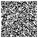 QR code with Blackmons Antique Mall contacts