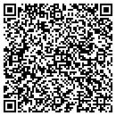 QR code with Sisney Builders Inc contacts