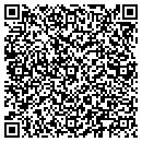 QR code with Sears Dealer Store contacts