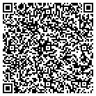 QR code with Freeman French Heat & Air contacts